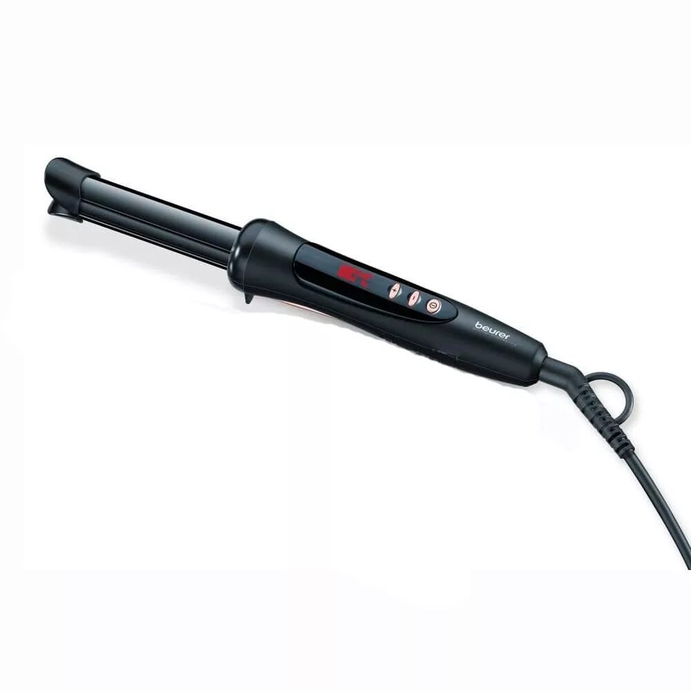 Фен beurer hc 35. Ht-60. Плойка beurer ht 53. Мультистайлеры beurer. Щипцы el fresco ehi-7205.