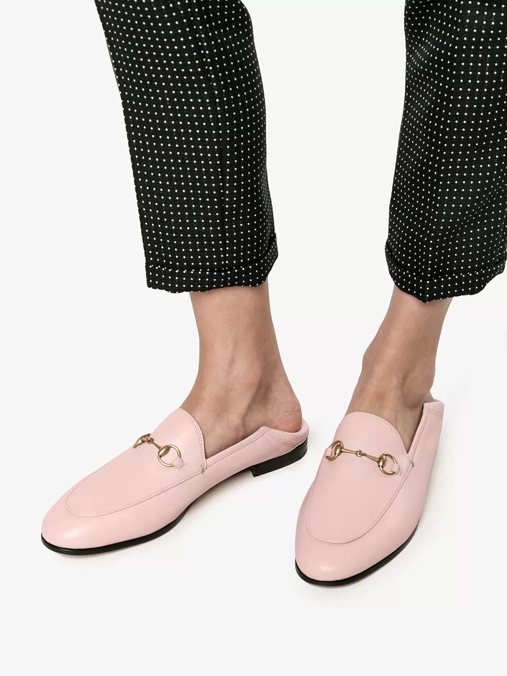 Лоферы Gucci 571050. Балетки 2022 Рандеву. Gucci Loafers 2021. Лоферы мюли 2022.