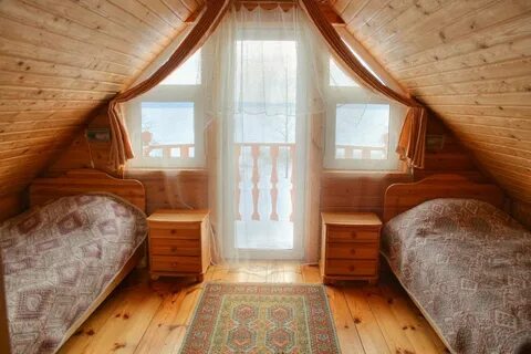Княжий остров