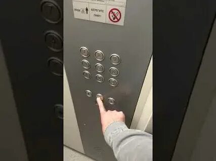 Номер диспетчера лифта
