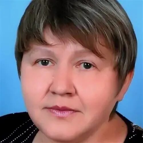 Управление образования арсеньева. Управление образования арсеньева