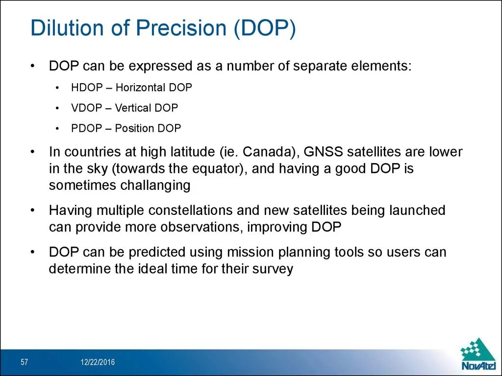 Skibidi dop dop dop dop текст. Dop 4 о+т. dilution of precision. hdop. dilution of precision gps zone.