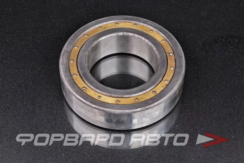 Подшипник 100 л. 907/50100 подшипник. 976431j100 подшипник. Подшипник 100х150х24. Подшипник 100х55х21 шариковый номер.