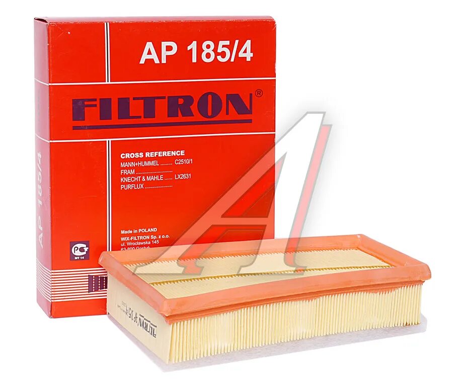 FILTRON AP 185/6 фильтр воздушный. 165462862r фильтр воздушный. Фильтр воздушный Рено Кенго 1.5. Фильтр воздушный Рено Кангу 1.5 DCI.