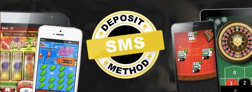 Смс про казино. Казино с SMS-оплатой. Интернет казино SMS. Игровые автоматы пополнение с телефона теле2