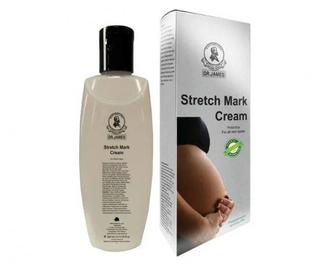 Stretch mark cream. Stretch Marks Cream. Stretch Mark Cream Dr James. Stretch Marks крем от растяжек Dr.James. CERAVE stretch Mark Cream +2.