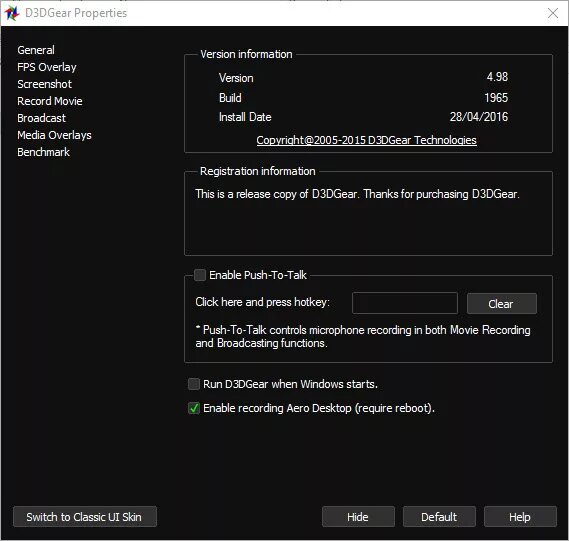 Запись звонков на самсунг. Quicktime player mac. Enable recording. Программа для записи d3dgear. Запись звонков.