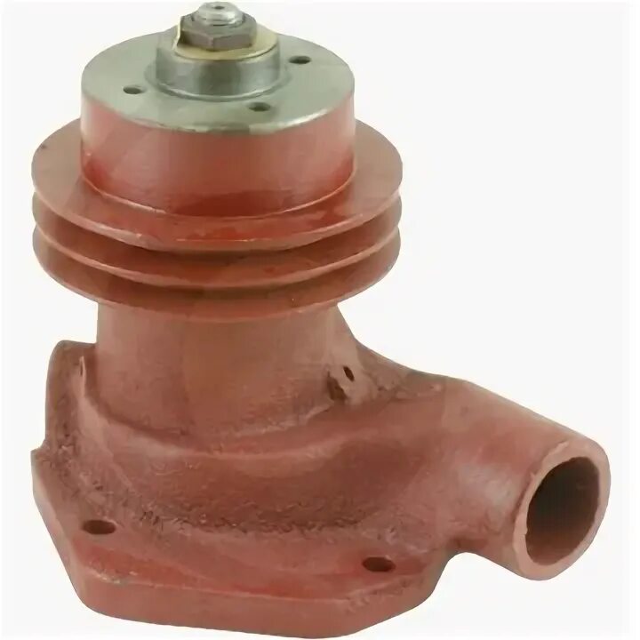 Помпа на тракторе. Помпа водяная к4100. Насос водяной (помпа); (240-1307010 а-1); мтз (руп "бза"). Water pump for shibaura tractor sba145016510. 1307010-а1-м водяной.