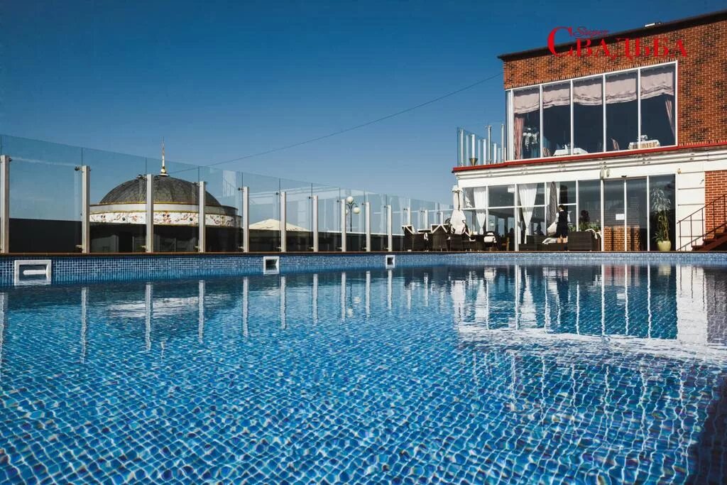 Отель альтримо на куршской косе калининградская область. Отель grand palace в светлогорске. Бассейны в зеленоградске калининградской области. Отель гранд палас в светлогорске. Grand palace светлогорск бассейн.