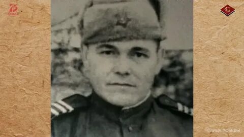 Ноев прадед