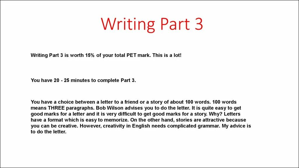 Write about a pet. Pet writing a Letter. Pet экзамен writing. Pet writing 2021. Pet письмо образец.