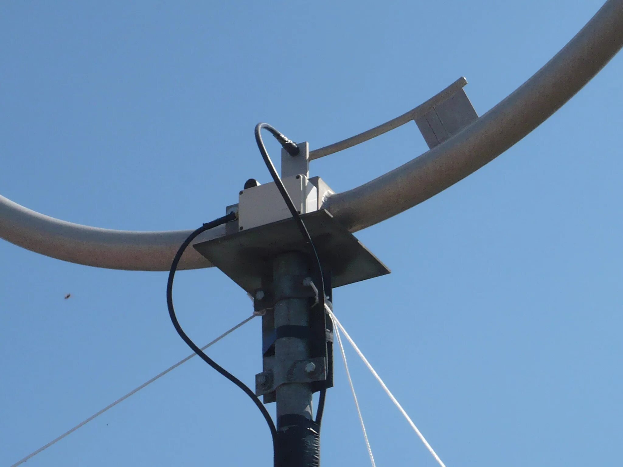 Wideband loop antenna. Антенна 80 m loop magnetic. Magnetic loop 2m. Loop antenna. Магнетик луп на 40 метров.