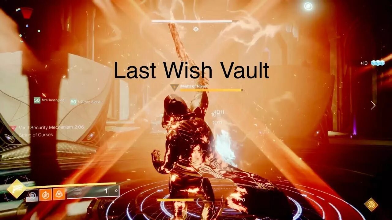 Second to last. Last Wish Vault. Last Wish Destiny 2. Antumbra игра. Destiny 2 last Wish Wishes.