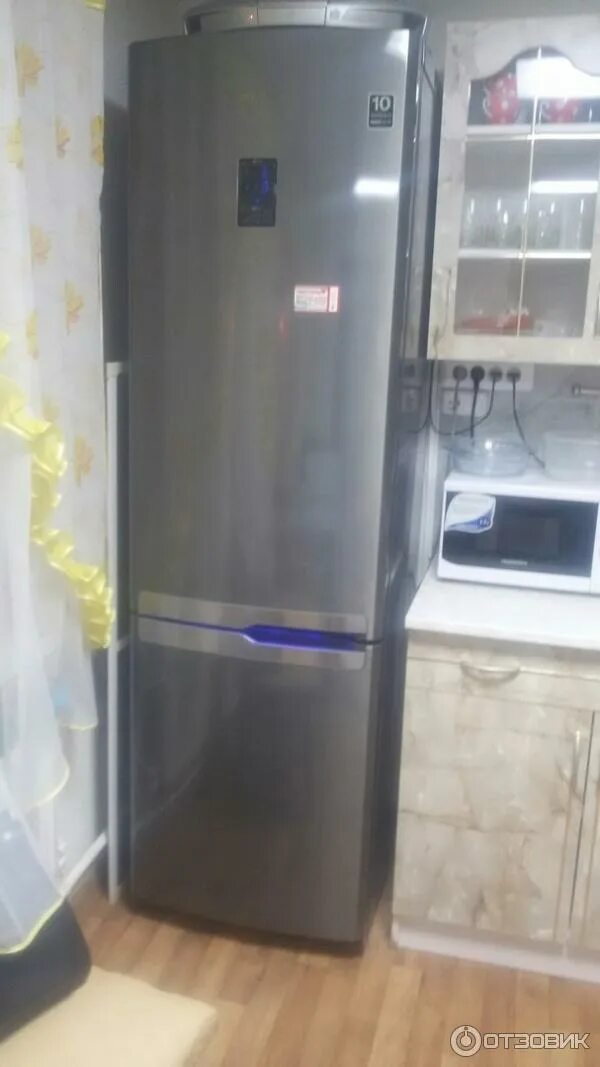 Холодильник samsung rl-52 vpbvb. Rl57tgbvb samsung. Samsung rl-52 tebvb. Холодильники самсунг 52. Холодильники самсунг 52.