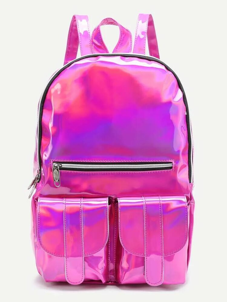 Модные рюкзаки для подростков. Портфель для девочек. Рюкзаки для подростков. Красивый портфель. Рюкзак для девушки подростка.