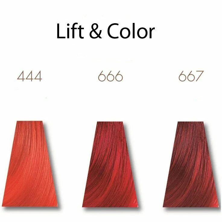 Энд колор. Гель для стирки kerasys wool shampoo black&color 1300 мл. Ариэль аквапудра 1. Keune color chameleon orange 60мл. Энд колор.