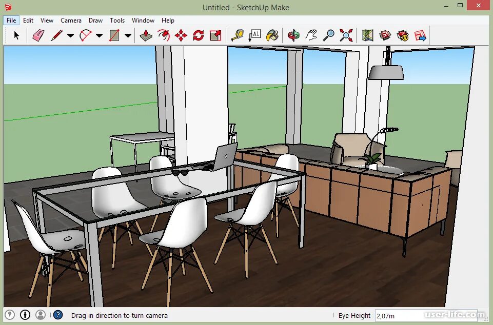 Скетчап готовые. Sketchup программа для 3д моделирования. 3д моделирование sketchup. программа проектирования google sketchup. скетчап 3д.