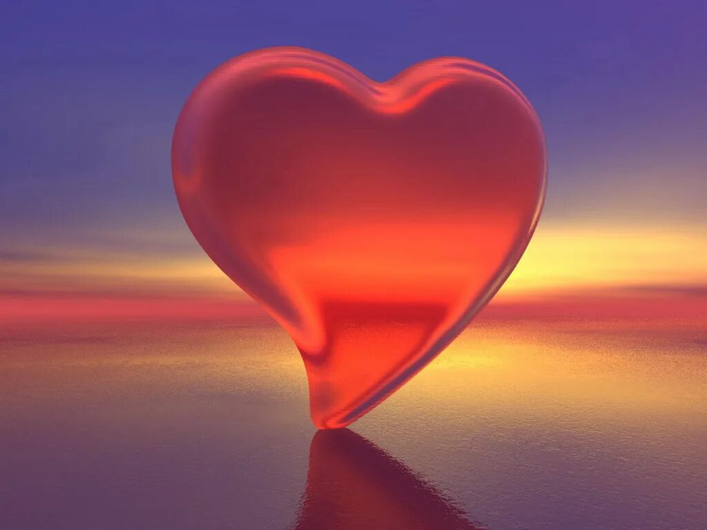 Твое невероятное сердце. Красивое сердце. Необычные сердечки. Сердце любовь. Стихи про сердце.