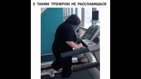 Мертвого поднимешь