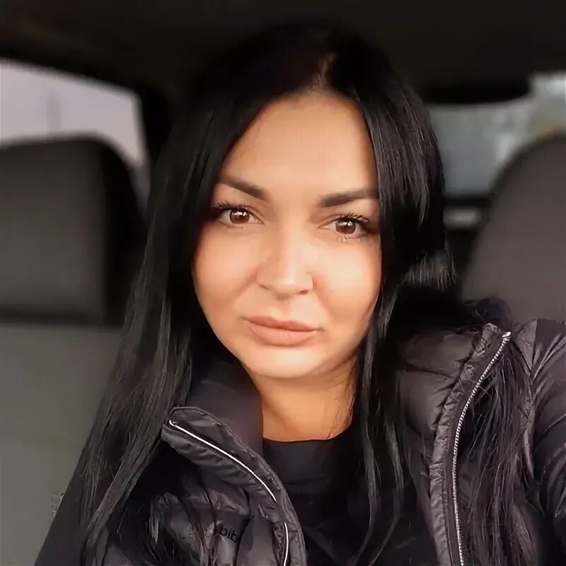 Зименкова юлия николаевна тольятти фото Юля николаевна