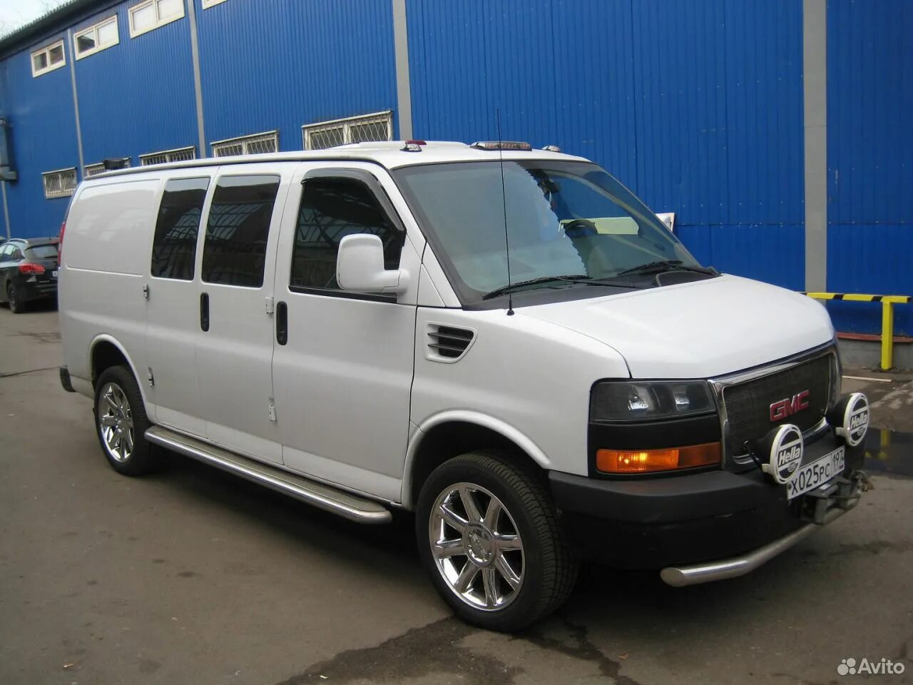 Купить шевроле в удмуртии. Chevrolet Express 2007. Chevrolet Express 2009. Шевроле экспресс 5.3 AWD 2006. Chevrolet Express 1500 фургон II 5.3 AWD.