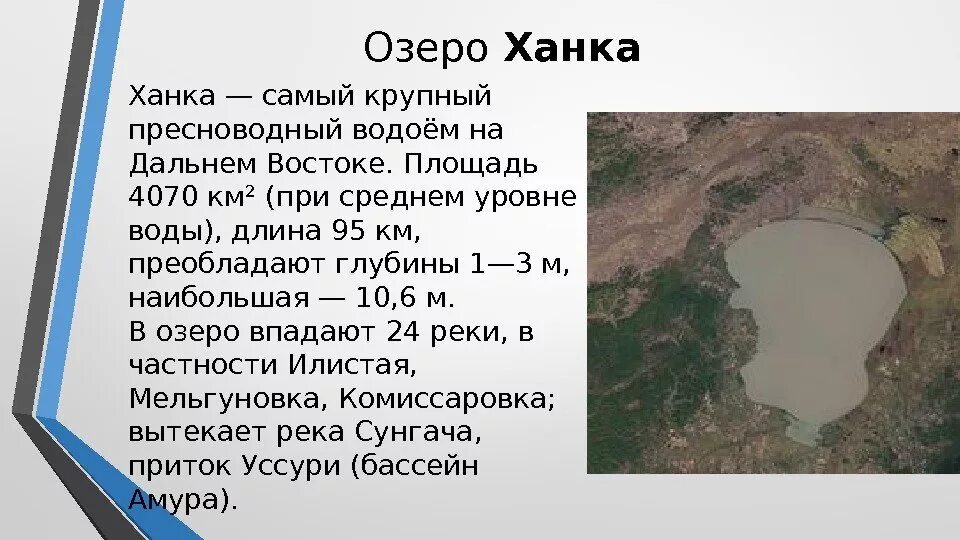 Озеро ханка презентация. Владивосток озеро ханка. Озеро ханка приморский край. Песенка первоклассника пугачева текст. Озеро ханка животный мир.