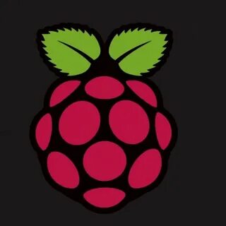 Raspberry pi загрузка
