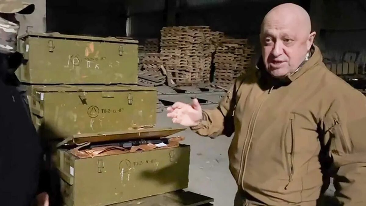 Распорядок дня в чвка вагнер. Сколько осталось вагнеров. Сколько осталось вагнеров. Чвк вагнер бахмут. Сколько осталось вагнеров.