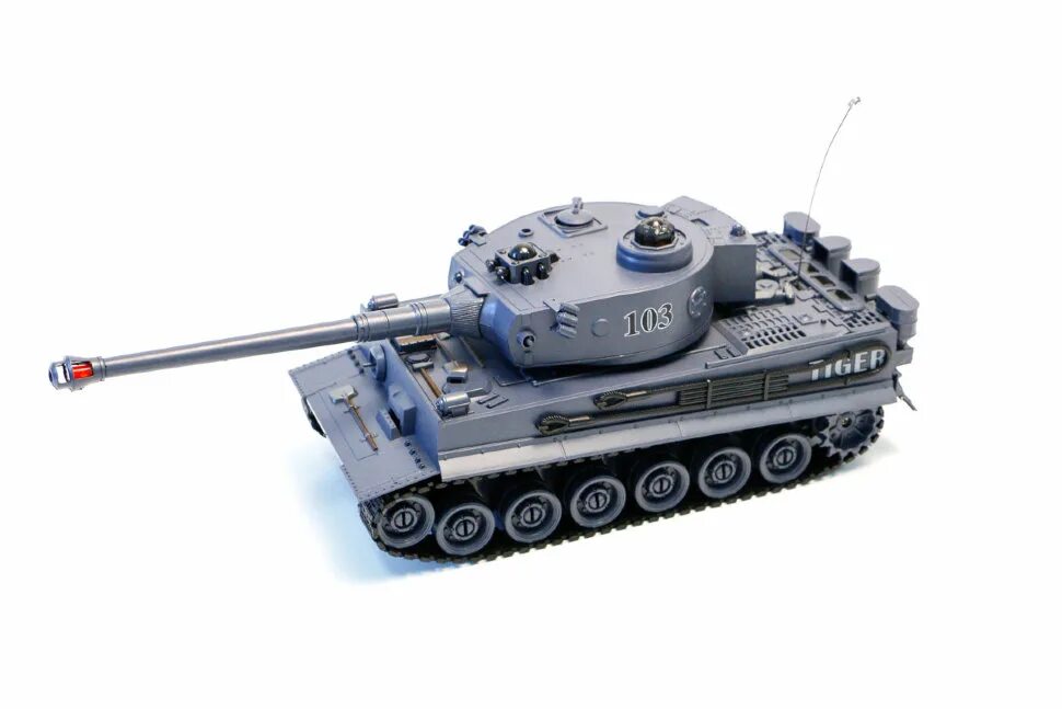 радиоуправляемые танки tiger. радиоуправляемые танки tiger. танк тигр хенг лонг. танк zegan тигр 1 (99807) 1:28 31 см. радиоуправляемый танк heng long german tiger.