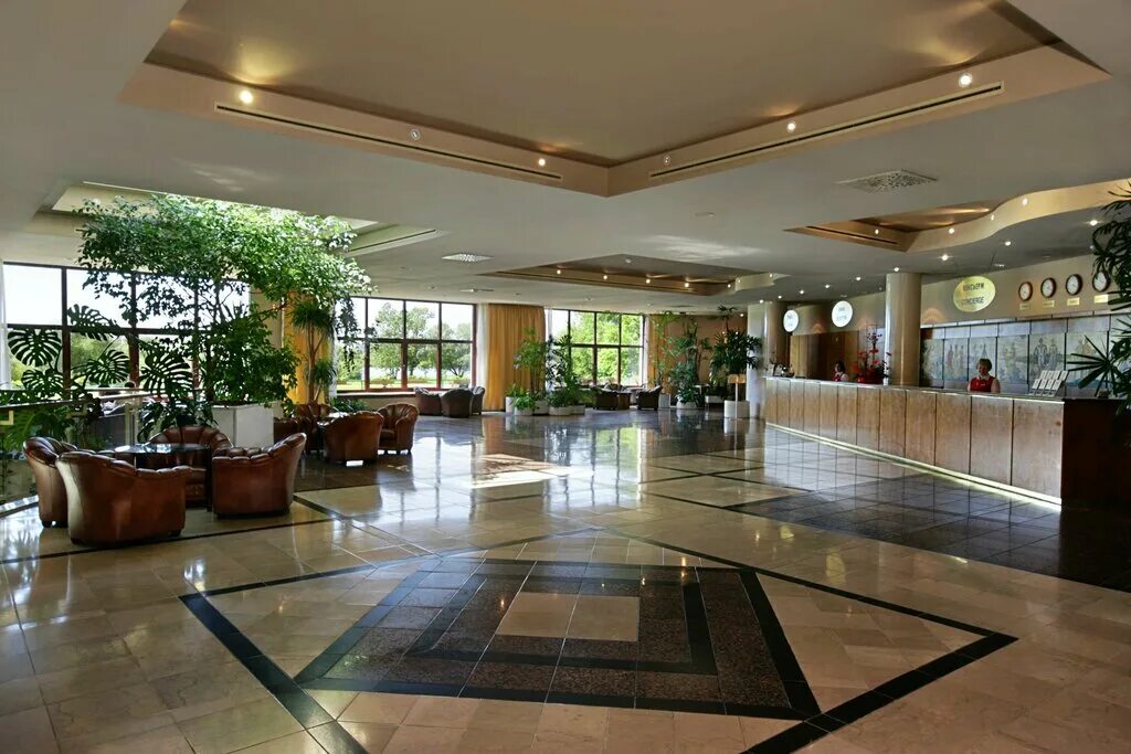 спа гостиницы великого новгорода. береста спа великий новгород. спа гостиницы великого новгорода. псков спа отель с бассейном. спа гостиницы великого новгорода.