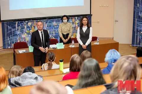 Инициатива нужная