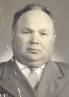 Воля и труд человека дивные дивы творят
