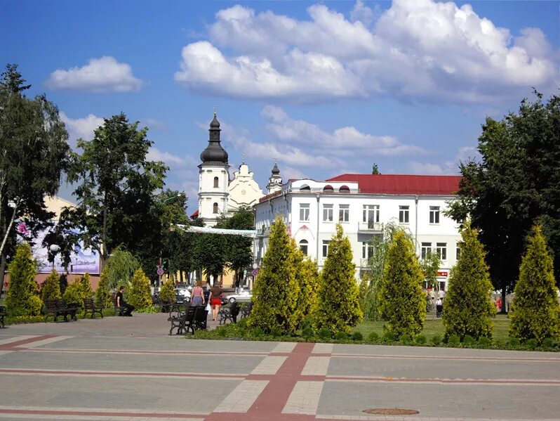Фото современного пинска. Пинская обл. Пинская обл. Пинская обл. Белоруссия пинск университетский.