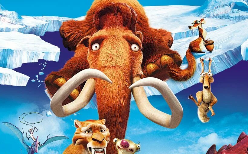 Ледниковый период 4 картинки. Buz devri full izle türkçe. Ice age 4 continental drift 2012. Ледниковый период 4 картинки. Детские журнал ледниковый период.