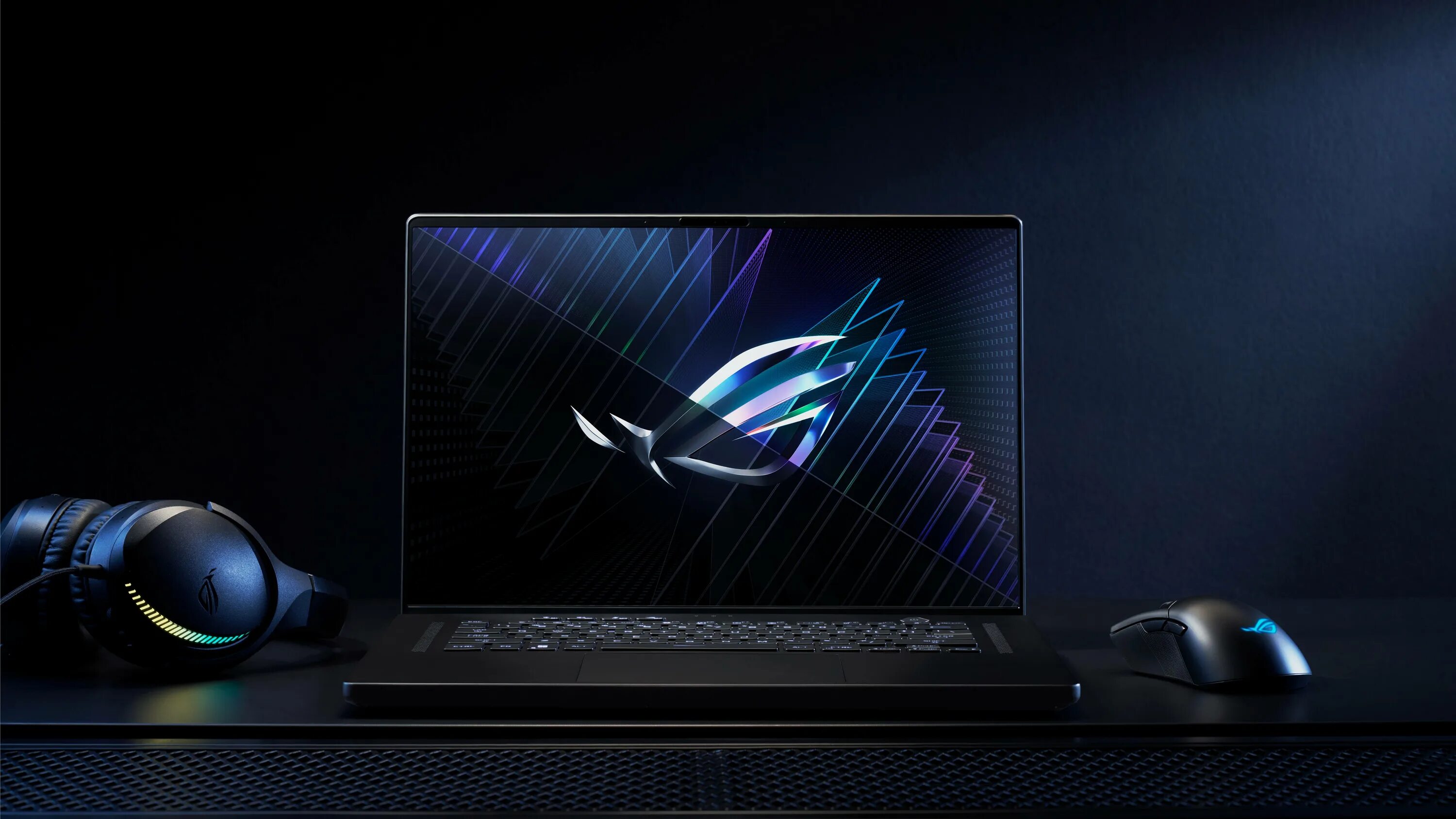 Ноутбук asus zephyrus m16. ASUS ROG Zephyrus g16. ASUS ROG Zephyrus g16 2023. ASUS ROG Zephyrus m16. Asis ROG Zephyrus m16.