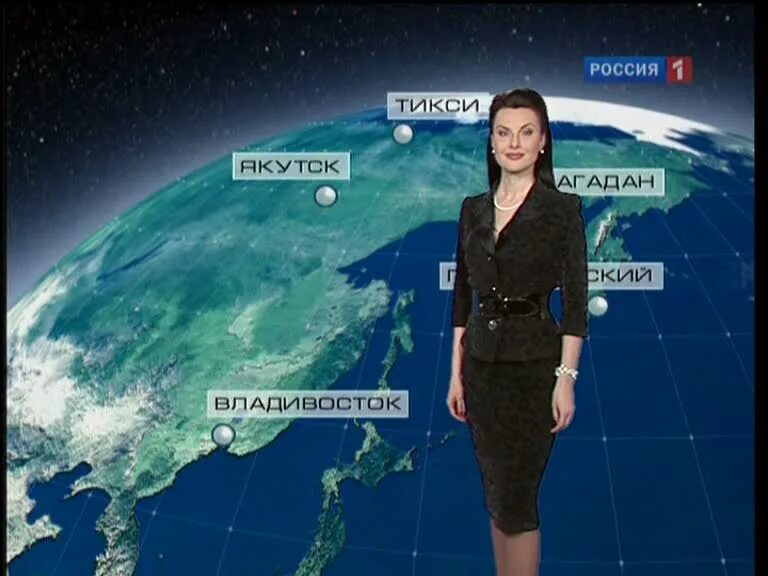 метео тв нтв. прогноз погоды на телеканале. погода от метео тв. погода от метео тв. ирина полякова 9.