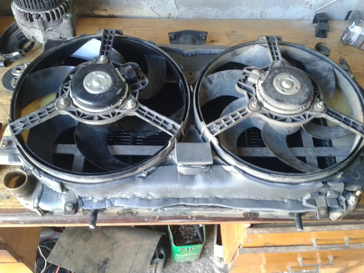 Доп вентилятор на газель 3302. Какой вентилятор поставить на газель. Вентилятор на газель 405. Вентилятор от нивы на газель 405 евро 2. Вентиляторы от нивы на газель змз 405.