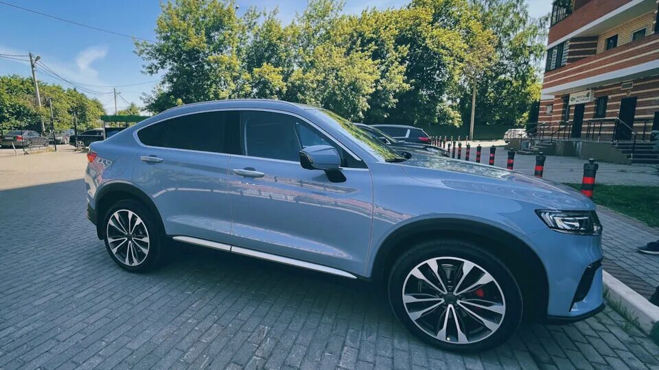Drive2 tugella. Geely tugella 2025. geely tugella 2025. tugella l 2025. geely tugela серый.
