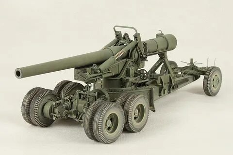 T 75 1