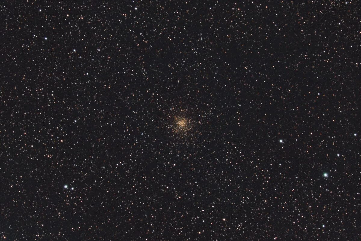 Федекс. Ht bn. Ht bn. Temp холодильник. Ht bn.