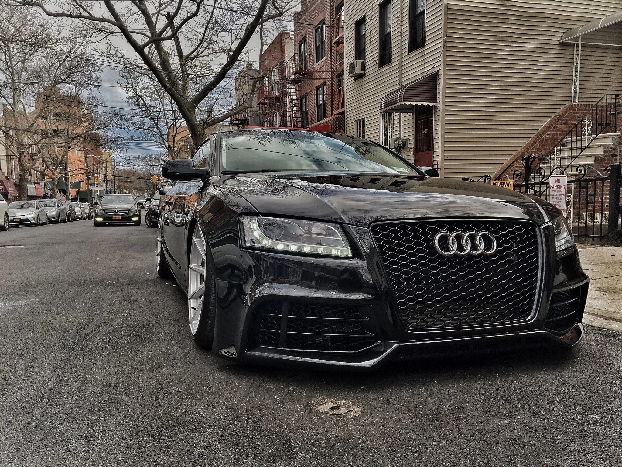 T r 8 t r 15