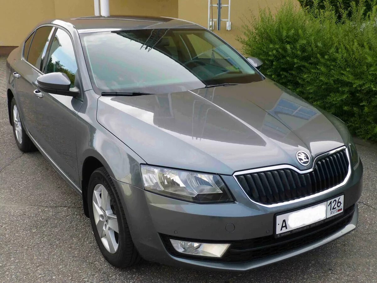 Octavia a7 2015. Шкода октавия rs 2016. Škoda octavia a7 салон. Octavia rs 230. Skoda octavia rs 230.