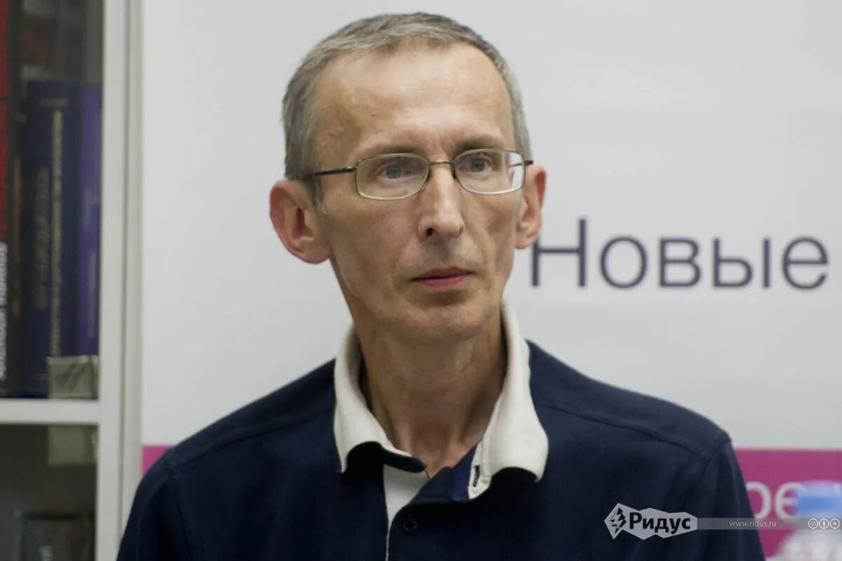 Мюрид блог. Анатолий несмиян. анатолий эль мюрид. несмеян анатолий эль мюрид. несмиян анатолий евгеньевич.