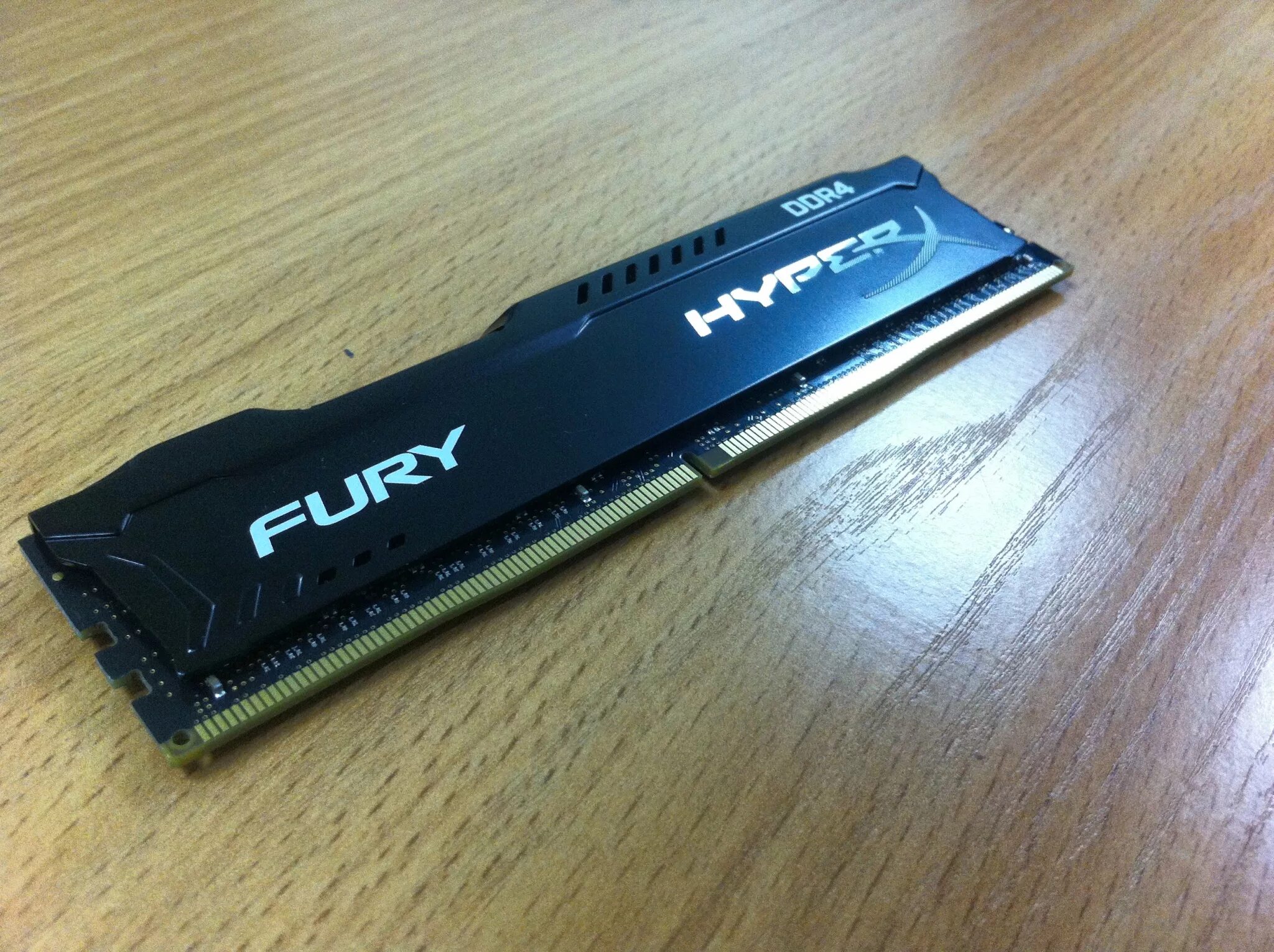 Оперативная память kingston fury ddr4 3600. HYPERX Fury ddr4 8gb. Kingston HYPERX Fury ddr4. Kingston Fury ddr4 8gb 2133. HYPERX Fury ddr4 4gb 2133mhz.