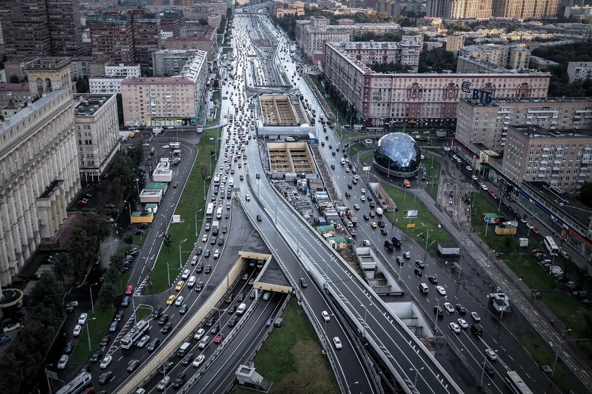 Пр спект. Ленинградский проспект метро сокол. москва ленинградский проспект гидропроект. ленинградское шоссе путепровод 24 25 км. ленинградский проспект волоколамское шоссе метро сокол.