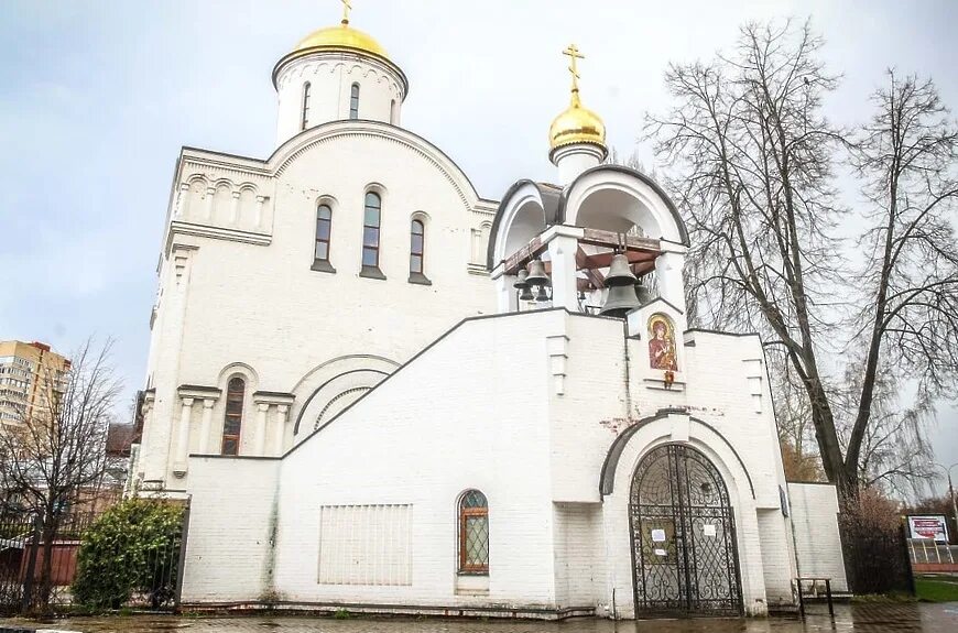 Храм в люберцах на октябрьском проспекте. Храм преображения люберцы. преображенский собор люберцы. люберцы октябрьский проспект храм преображения господня. церковь в люберцах на октябрьском проспекте.