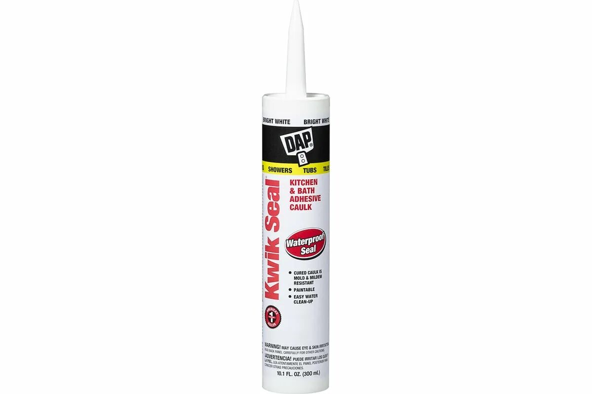 Polyurethane adhesive герметик. Sealant,scs1200,sevrn-tr. Dow 7091. Токопроводящий клей done deal dd6590. Kwik seal герметик.