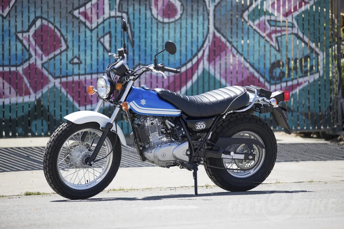 Suzuki vr 200 van van. Suzuki van van 200. Suzuki vanvan 200. Suzuki vanvan 200. Suzuki van van 200 custom.