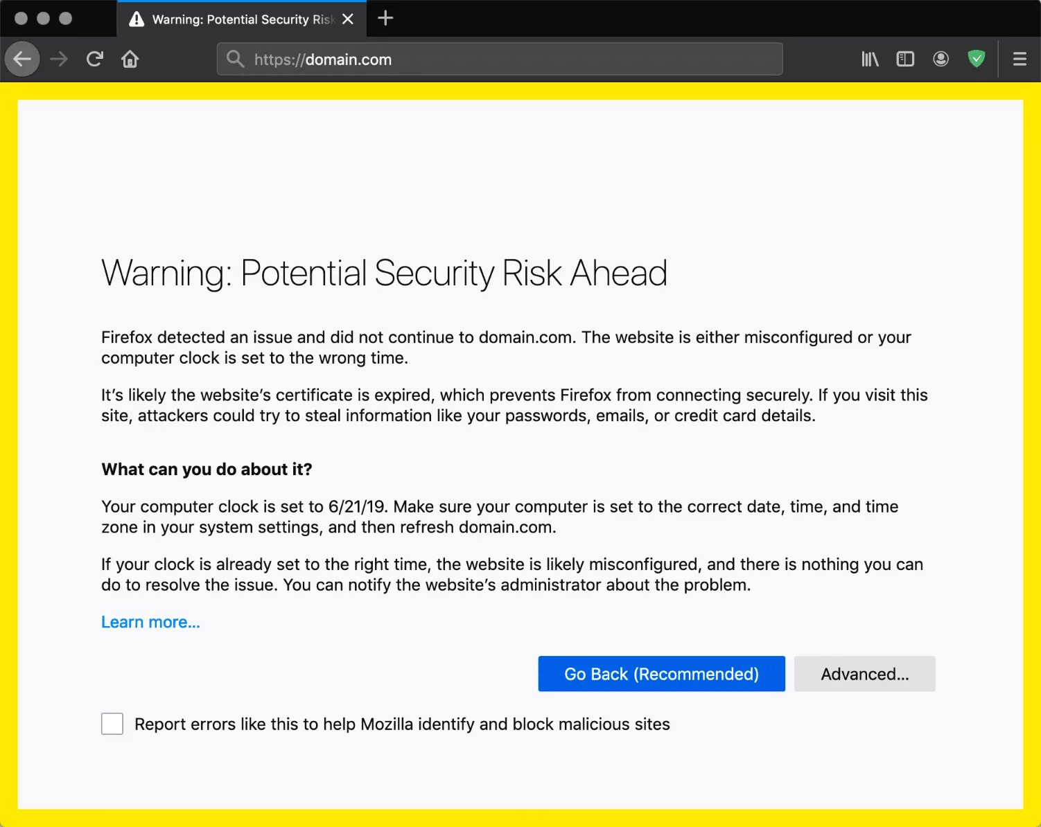 Ошибка net err cert invalid. Net::err_cert_authority_invalid. err_cert_authority_invalid. net::err_cert_date_invalid. net::err_cert_authority_invalid как решить проблему.