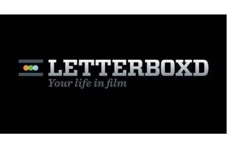 Letterboxd